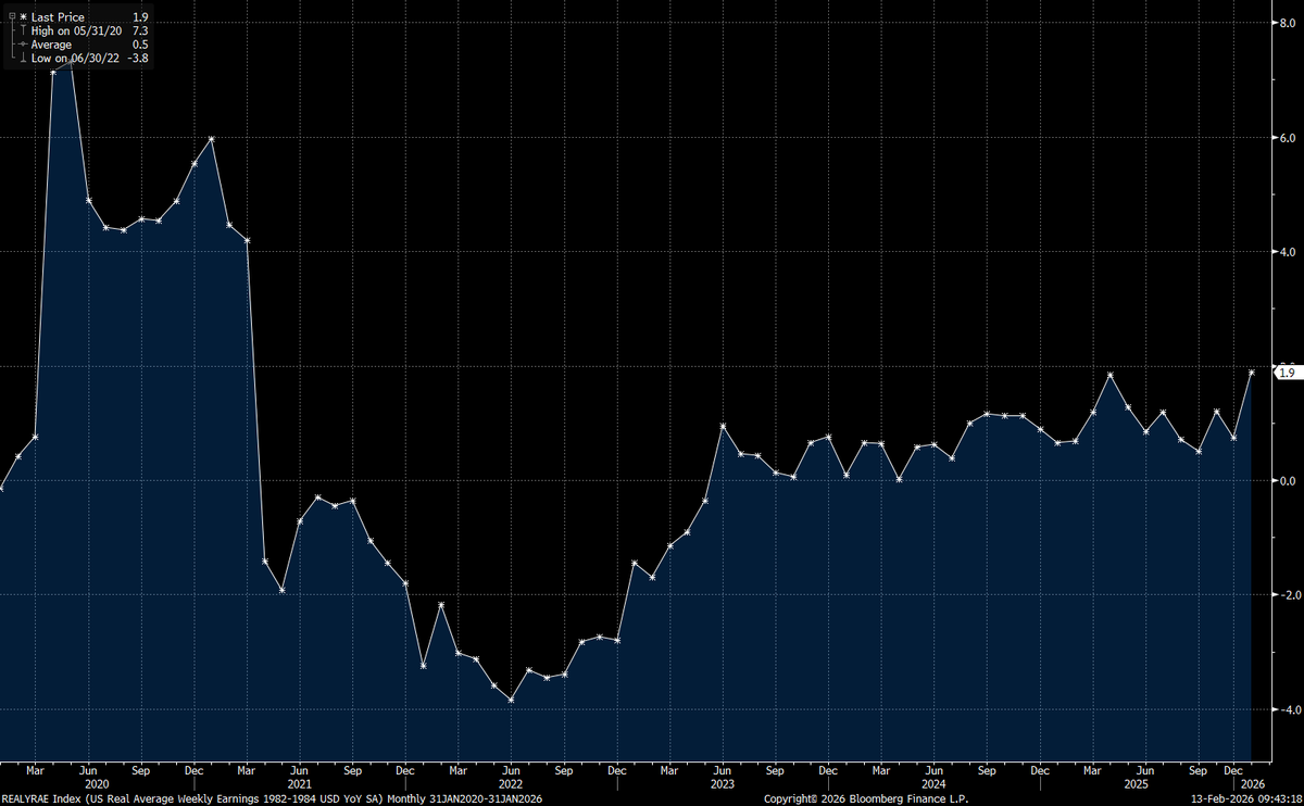 Alex Tanzi tweet media