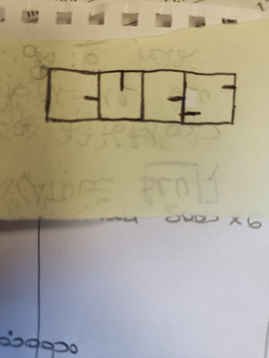 Seven8110's tweet photo. #ASRoma 
#cucs 
Quanti di voi lo disegnavano? Io lo facevo sempre nel diario di scuola, sul banco 😅, nei bagni della scuola.
😁❤️ https://t.co/CGrsd4raPK