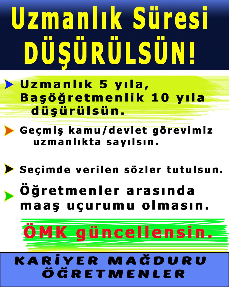 tuzer58's tweet photo. @oktay_saral Seçimden önce söz verildi. 
Seçim geçeli koca 3 yıl oldu
Biz kandırıldık mı?
Samimiyet... https://t.co/JsUMQbohlq