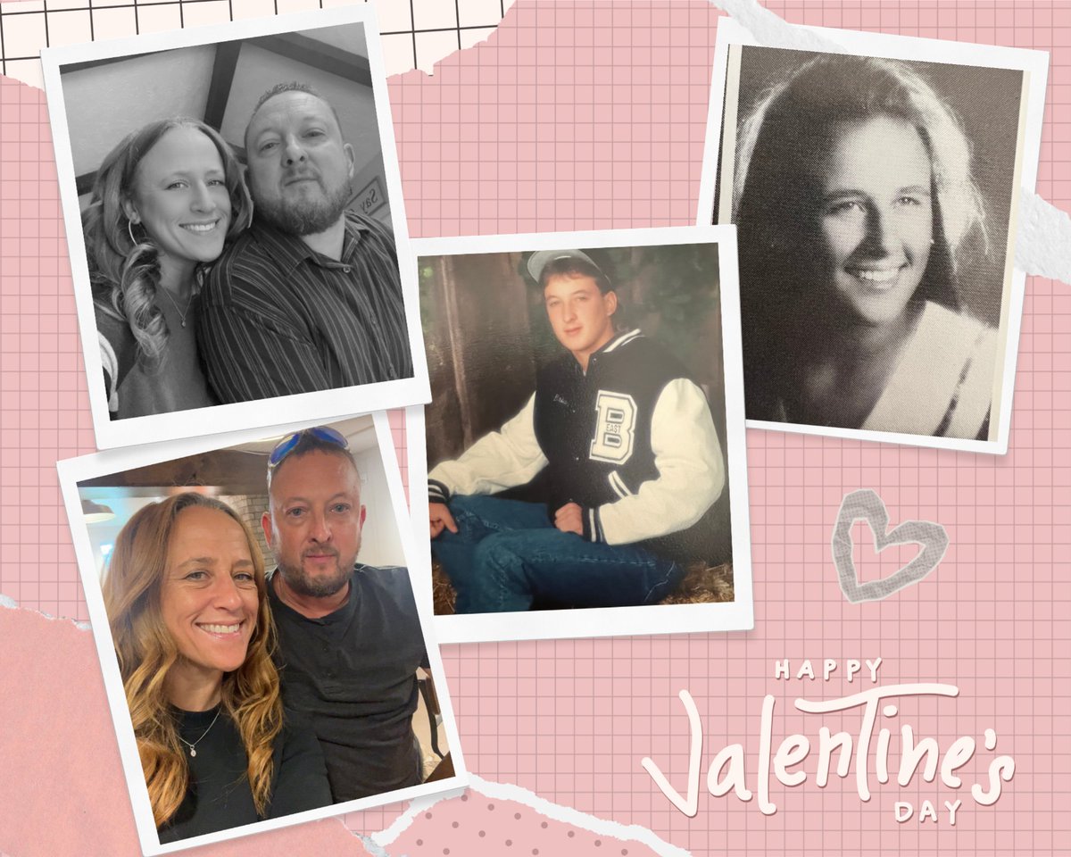 Bellevue Alumni Association tweet media