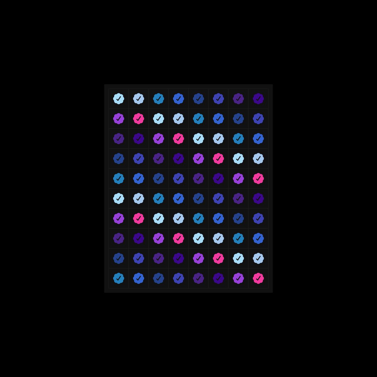 jesus.eth tweet media