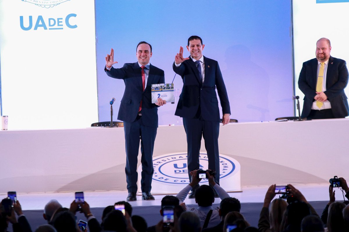 Octavio Pimentel Mtz tweet media