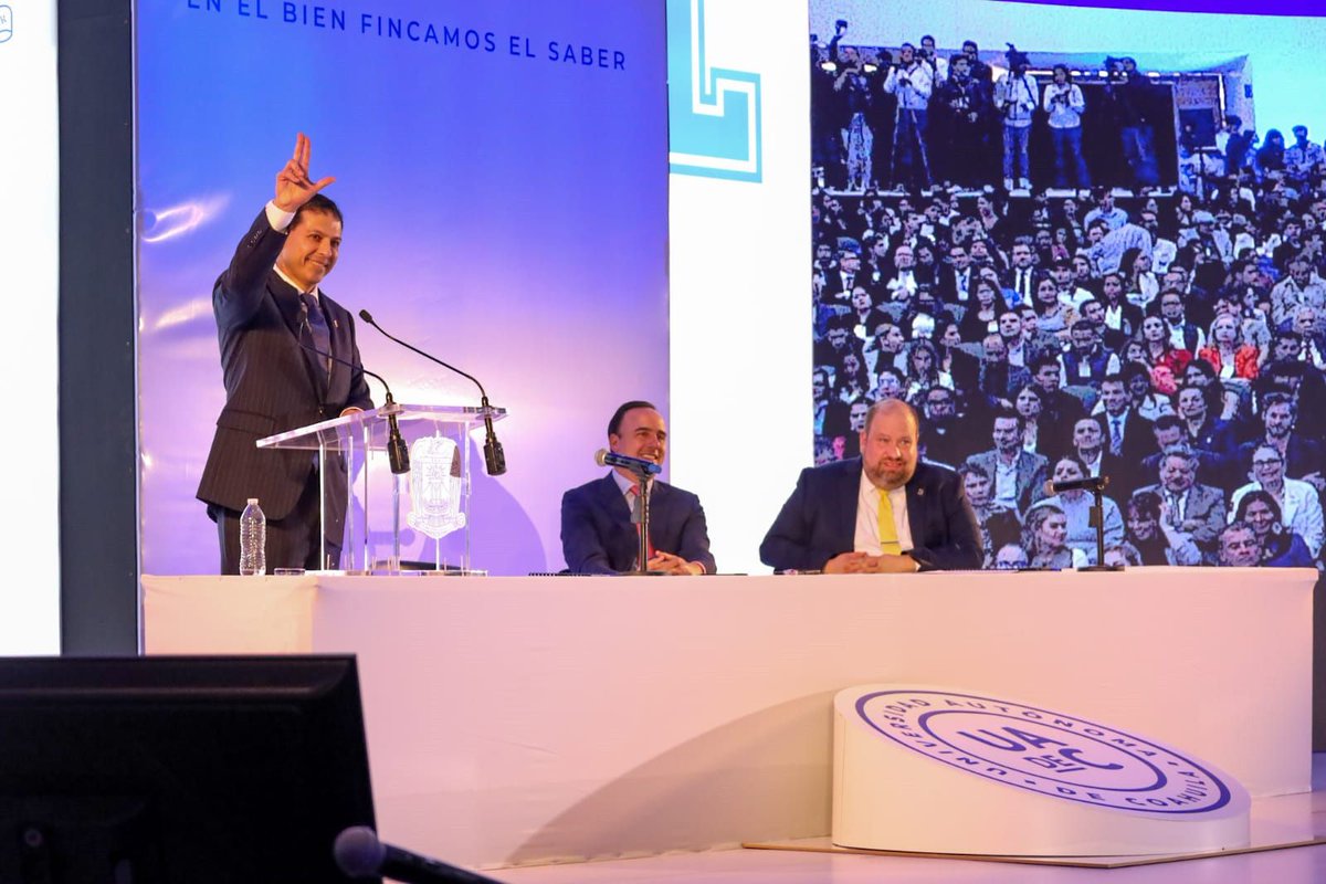 Octavio Pimentel Mtz tweet media