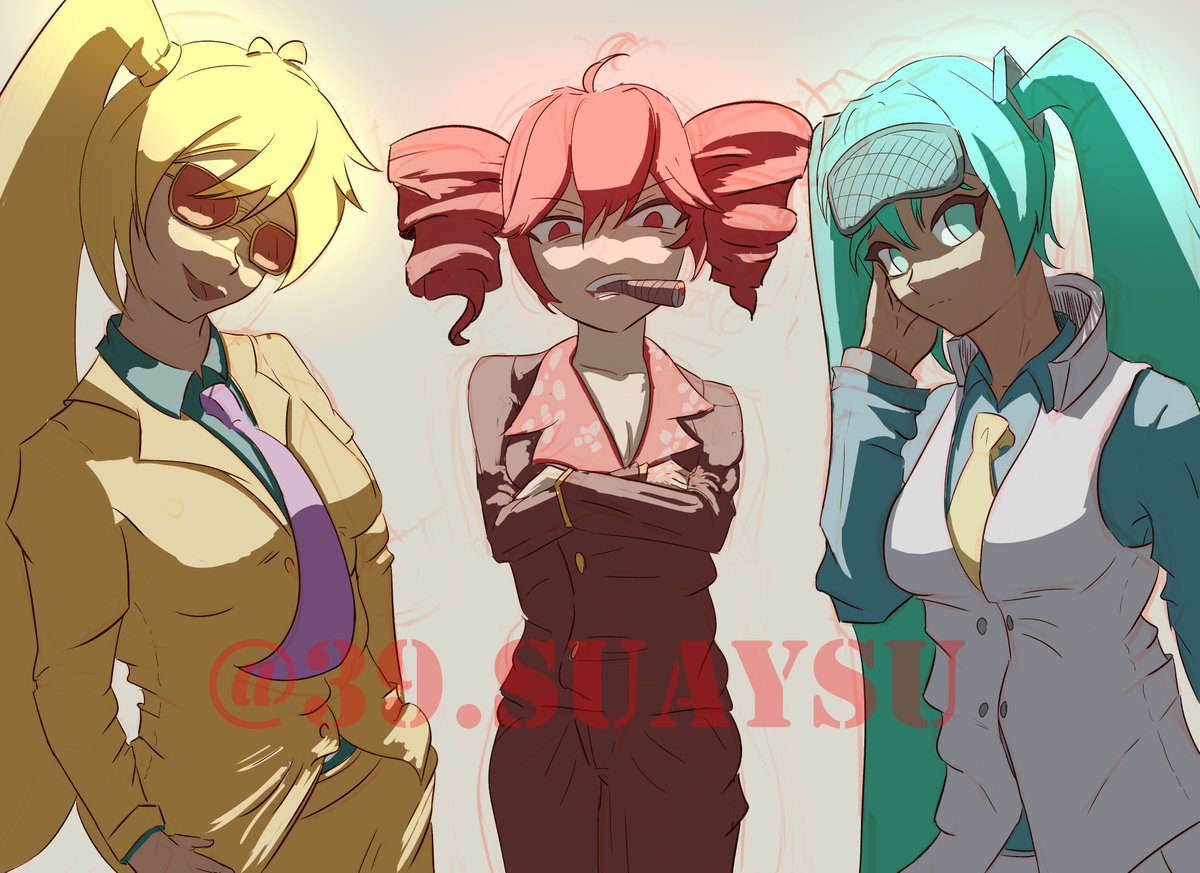 39.suyasu tweet media