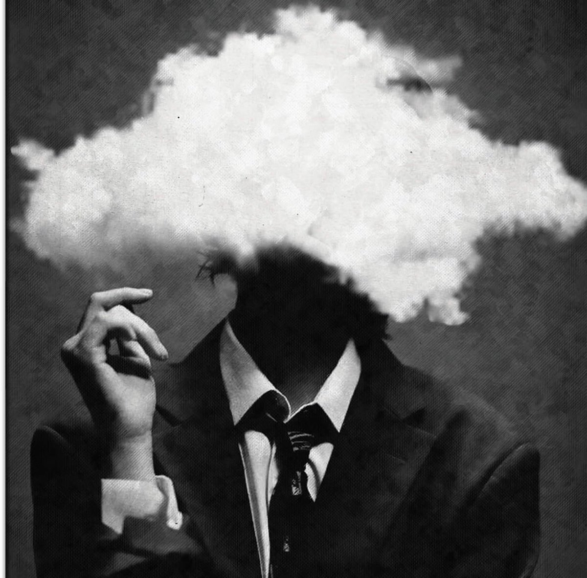 I’ve had some version of this conversation several times over the past year or so.

“Hey, what do you think about this:
the conspiracy with the Jews,
the moon thing,
Erika Kirk,
Nephilim, etc.?”

Me:
“Can I ask you a question first?”

Them:
“Sure.”

Me:
“What’s your approach to