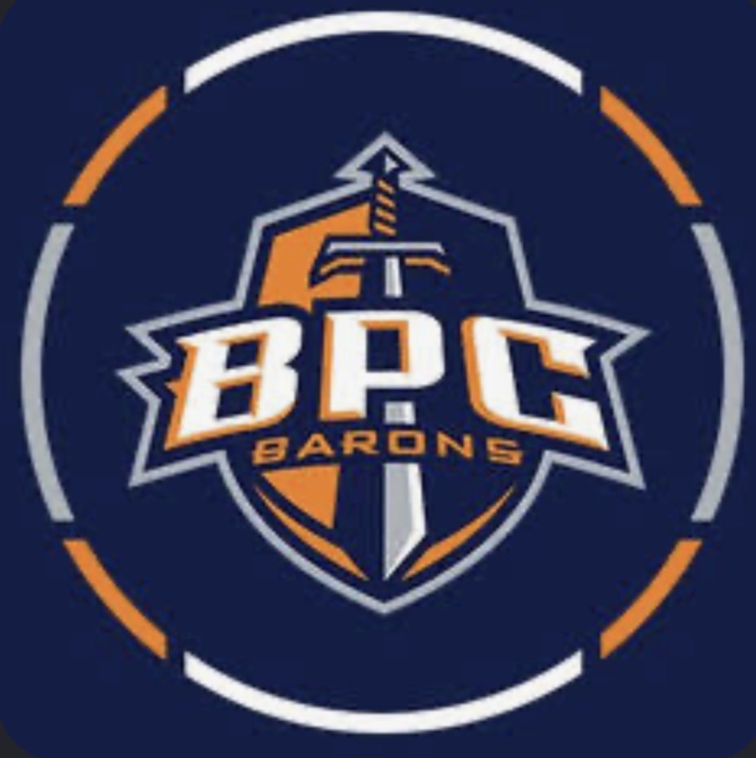 Za’Miya Glasper tweet media