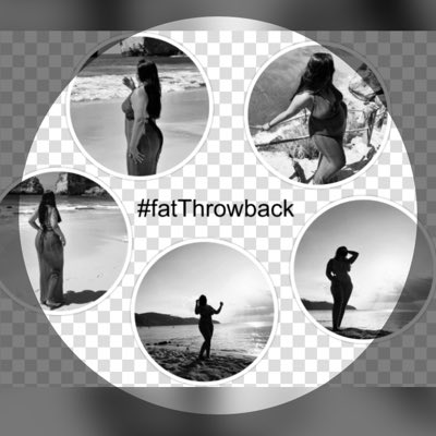 Annjohnnn's tweet photo. #NewProfilePic https://t.co/QdYOElD93I