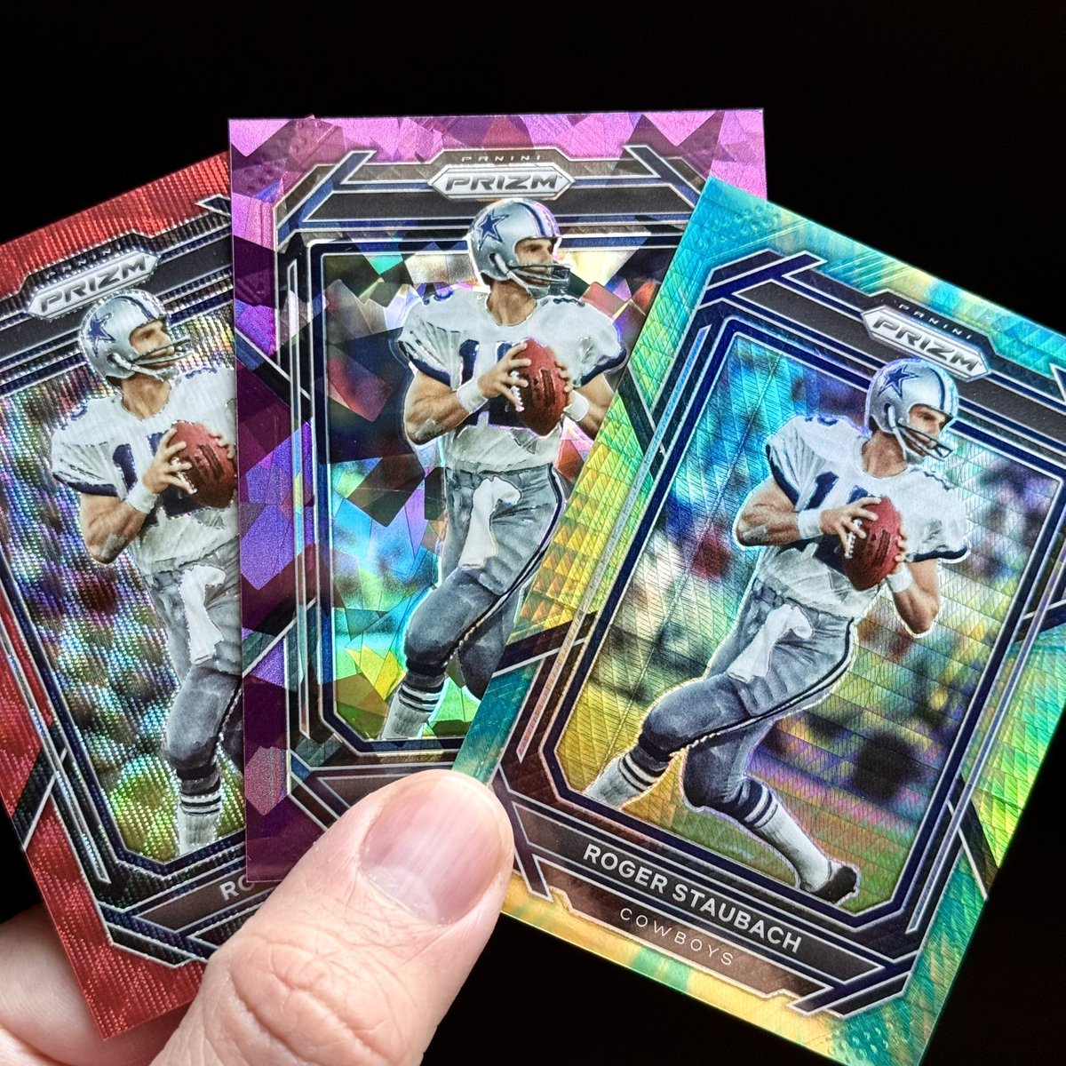 <a href="/CardPurchaser/">Card Purchaser</a> I’ve been having a blast picking up the not so popular stuff.