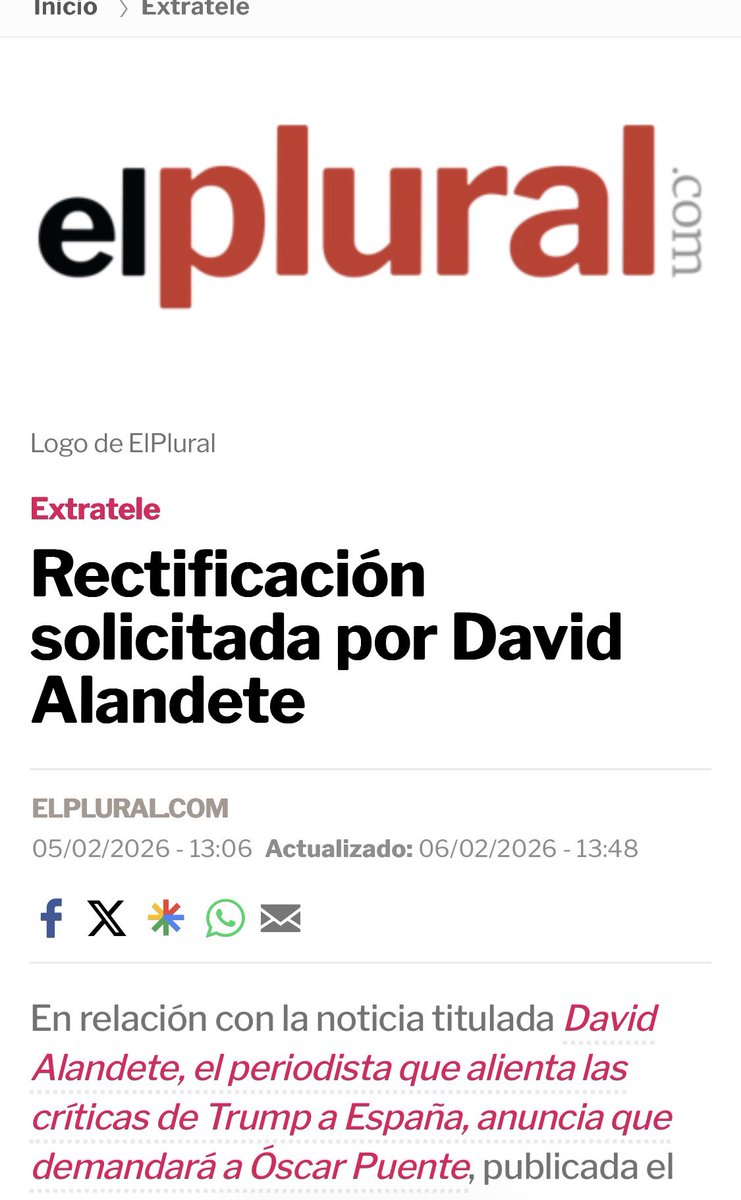 🎯 <a href="/Proserpinasb/">Lupe Sánchez</a>