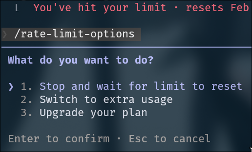 frs.eth 🦇🔊 tweet media