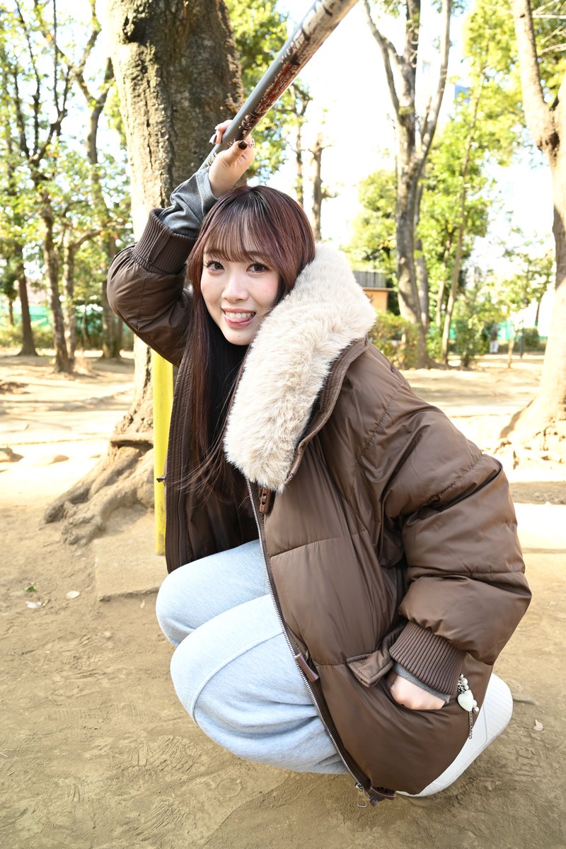 悠麻【ゆうま】 tweet media