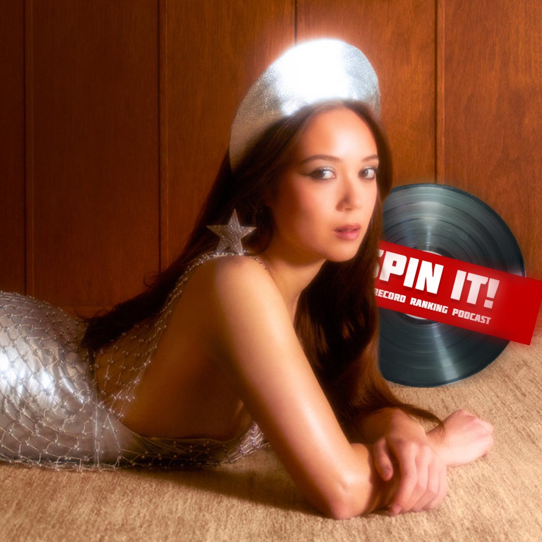 Spin It Podcast tweet media