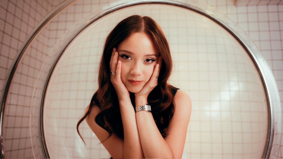 Spin It Podcast tweet media