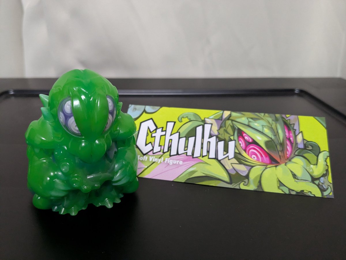 64MEGANE (@64meganeOO) / Posts / X