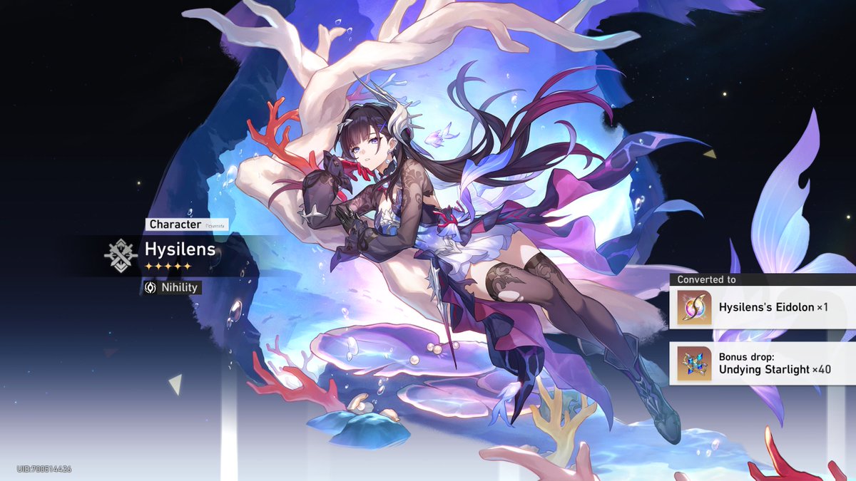 ALDIM VALLA ALDIM, 37 PITY DE GELDİ EN SONUNDA E1 OLDU ÇOK MUTLUYUM