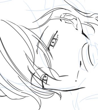 原稿夢中すぎて
もしのかして今更始まるのはoutか