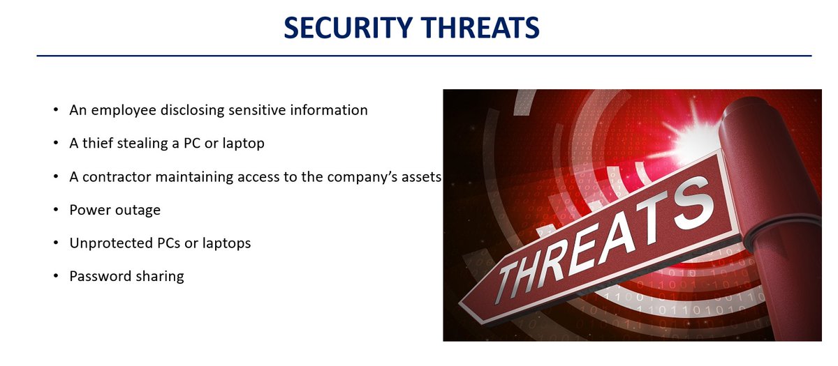 National Electoral Commission | Rwanda tweet media