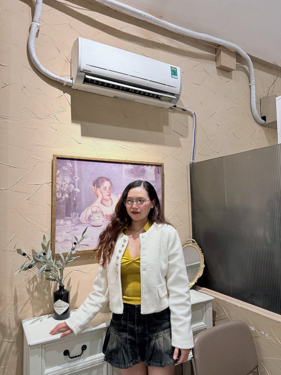MiSu2104's tweet photo. #loveyou #misu #fankpop ??? 🤫 https://t.co/eaY5IjdIeA