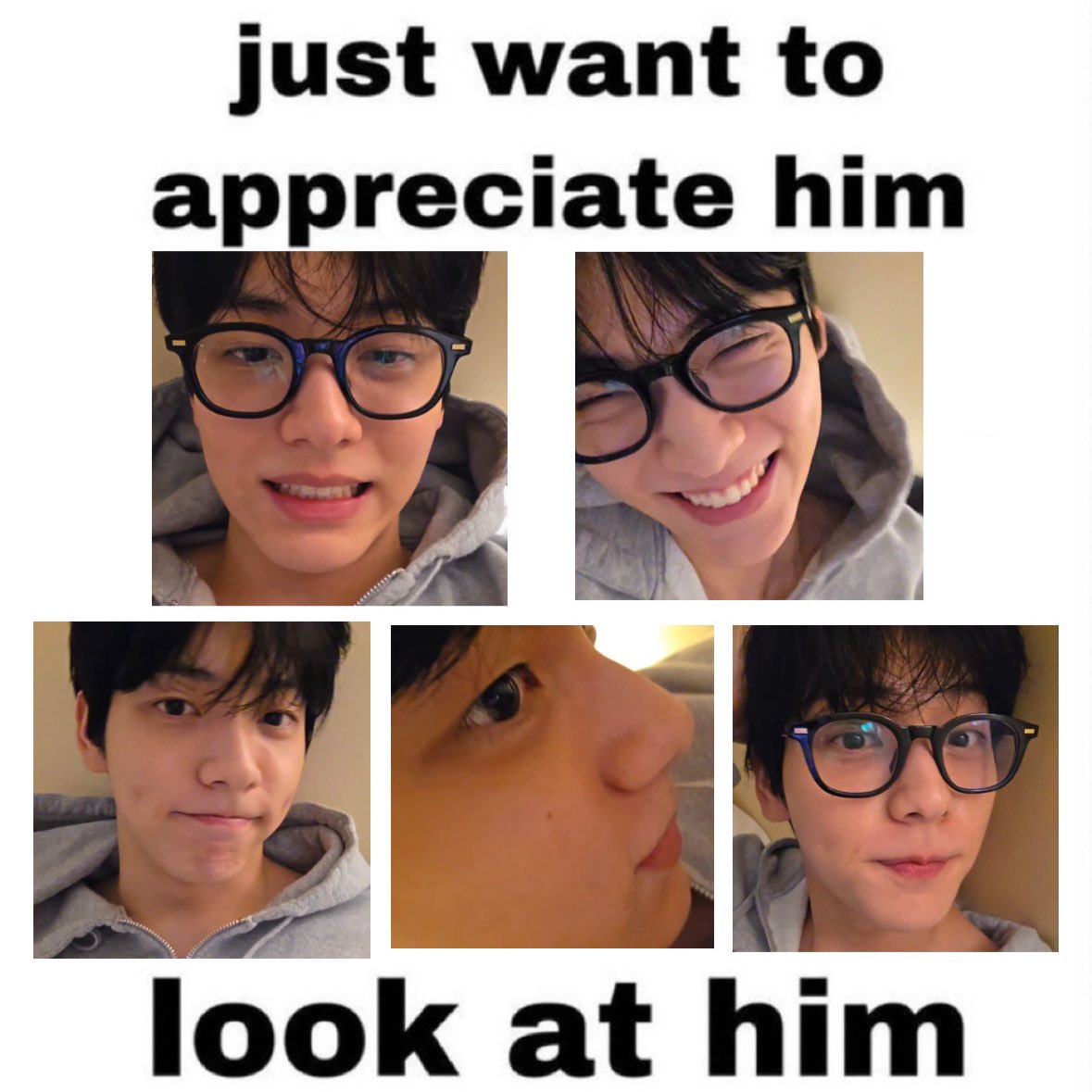 lana⁷ misses txt :( (@jhslovesong) on Twitter photo 