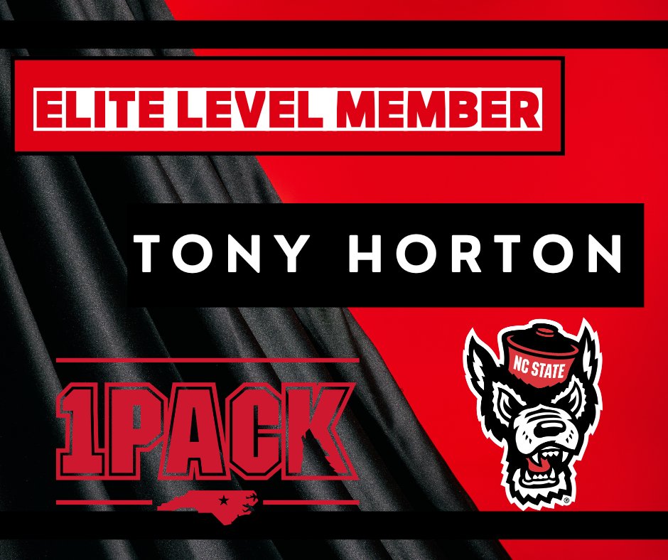 One Pack NIL tweet media