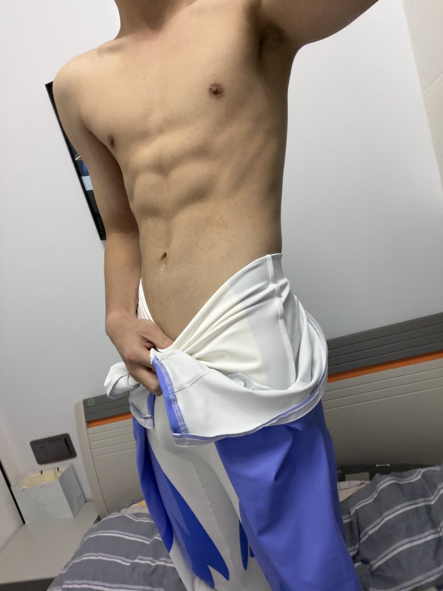 佳乐斯 tweet media