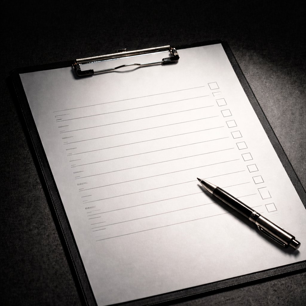 Włodzimierz Czarzasty na pytanie dziennikarki Polsatu, dlaczego nie wypełnił ankiety bezpieczeństwa, kiedy był członkiem komisji ds. służb specjalnych odpowiedział, bo jest „uciążliwa”. Pan marszałek wypiął się tym samym na cały system weryfikacji osób pełniących wysokie funkcje