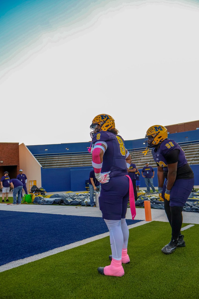 Kimo Benson tweet media