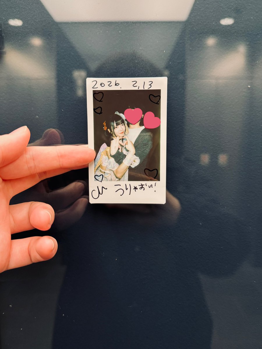 Orcaoo54's tweet photo. #JPI
お仕事を放棄してきたので来週が怖いョ転生🤟🏻
新曲『トゥインクる大妖精🧚』は無限のウリャオイ꜀^. ̫.^꜆‼︎
花火のアカペラ”ドゥーン”たのぴでした🙌🏻オルニー⤵︎ダメ
久々楽ぴ+推しニコニコでめつ🌙今夜もありがとう✨
#超星みるく ∗ @mchan_para https://t.co/oDxWf7e8z4