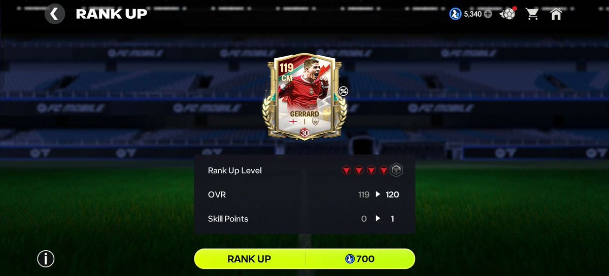 Doctor Pingu tweet media