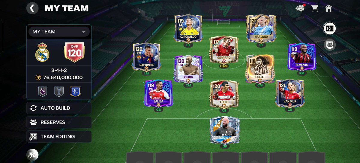 Doctor Pingu tweet media