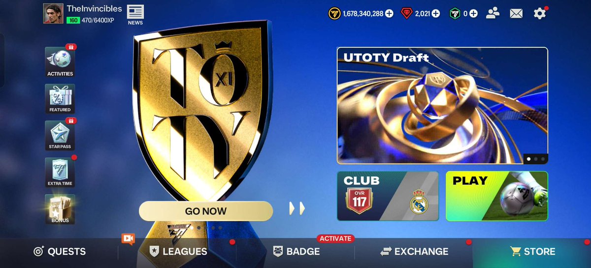 Doctor Pingu tweet media