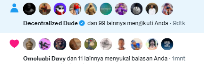 Denny Anr tweet media