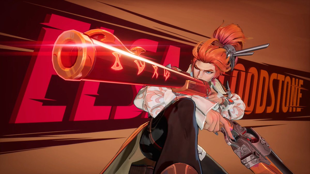 great day to be british