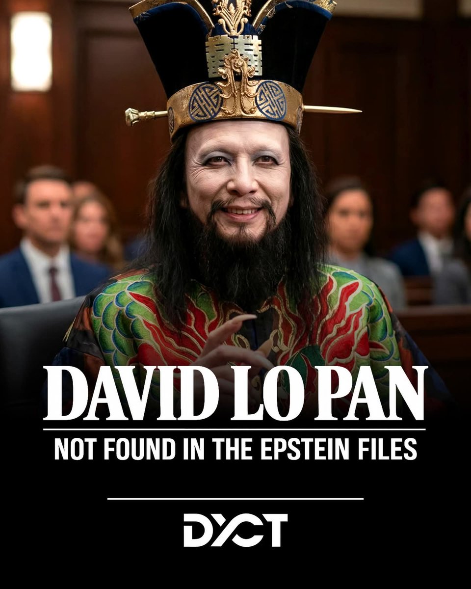 FunkyBoyFELLA🇬🇧🇳🇱🇺🇦 (@funkyboyfella) on Twitter photo 