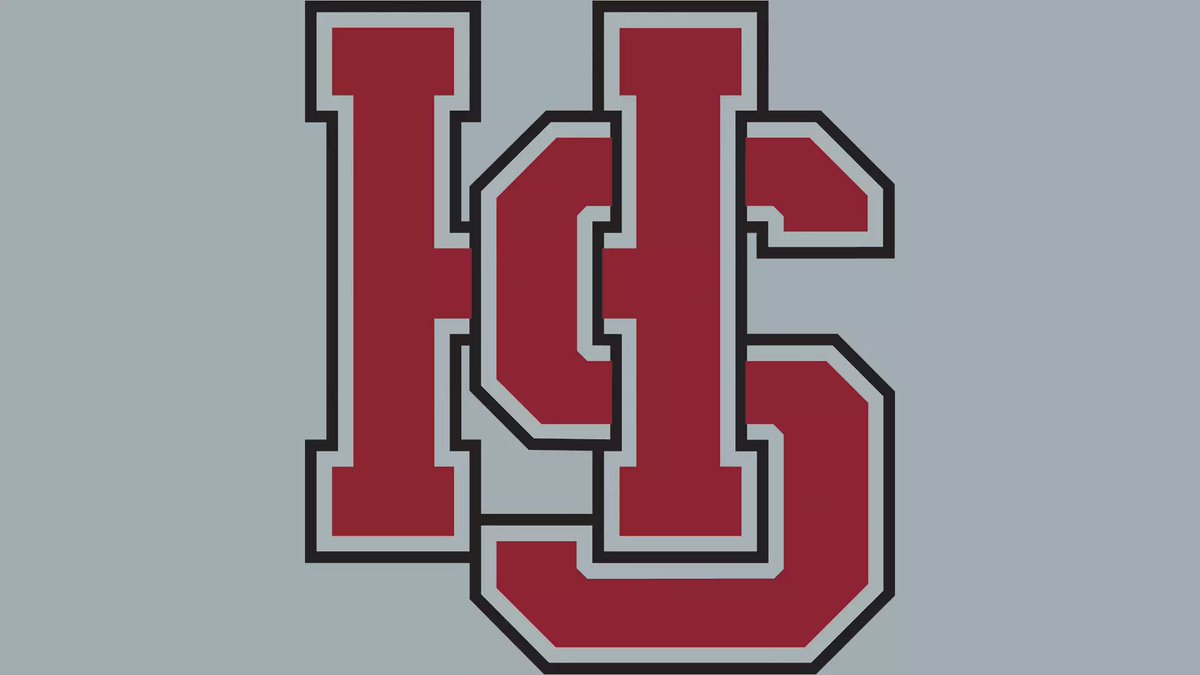 Coach Noonan tweet media