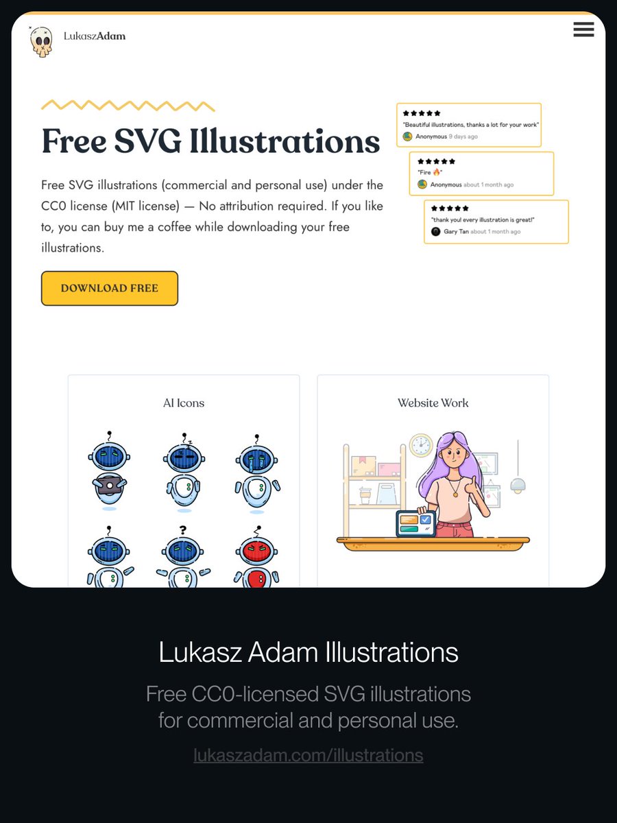 Craftwork tweet media