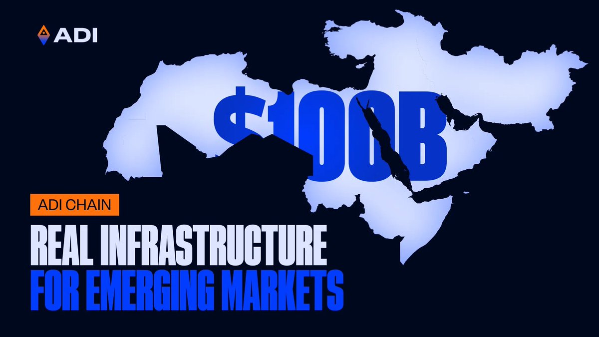 sleepy.md tweet media