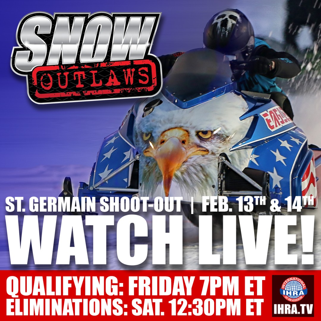 SPEED SPORT 1 tweet media