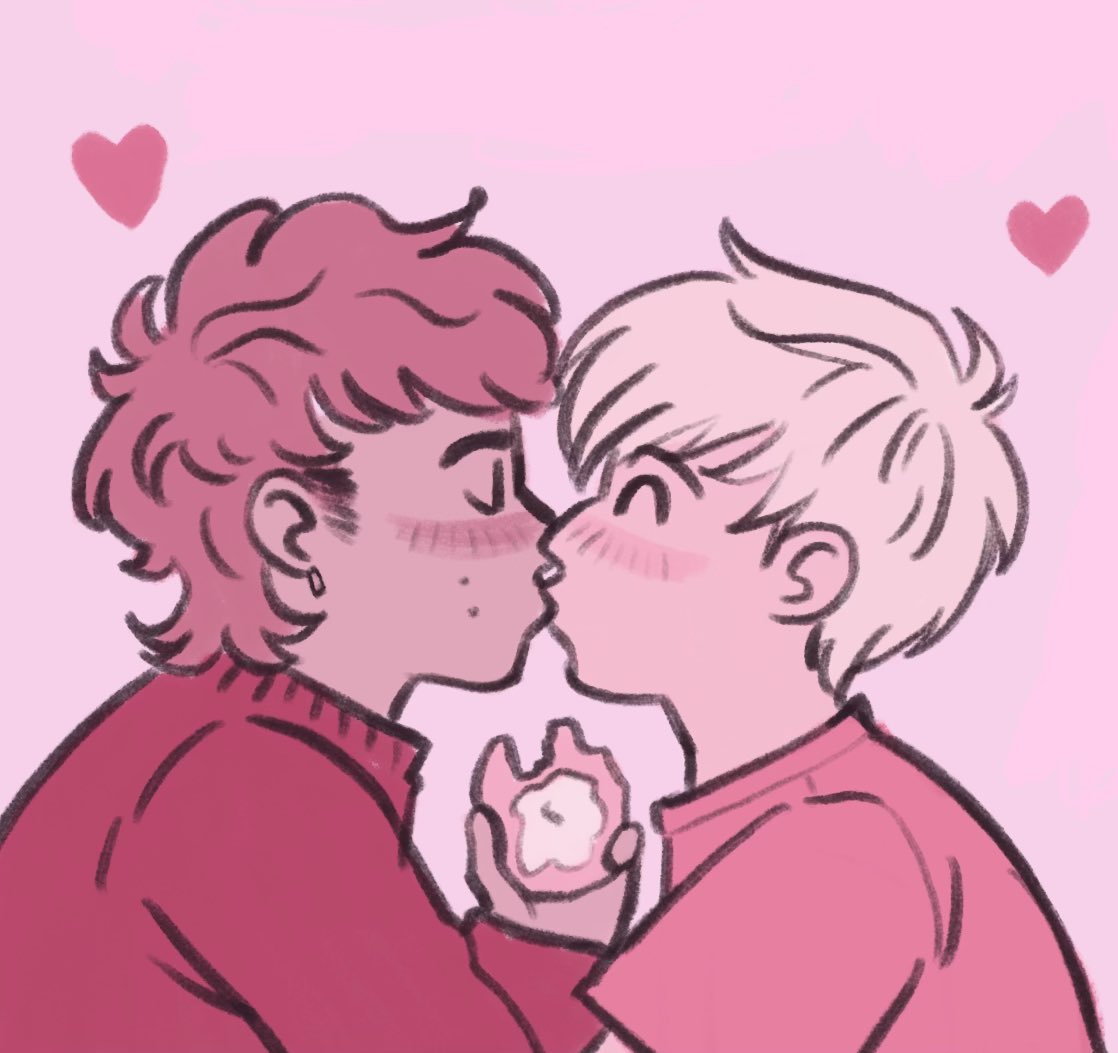 maru 🦭 (@marustonks) / Posts / X