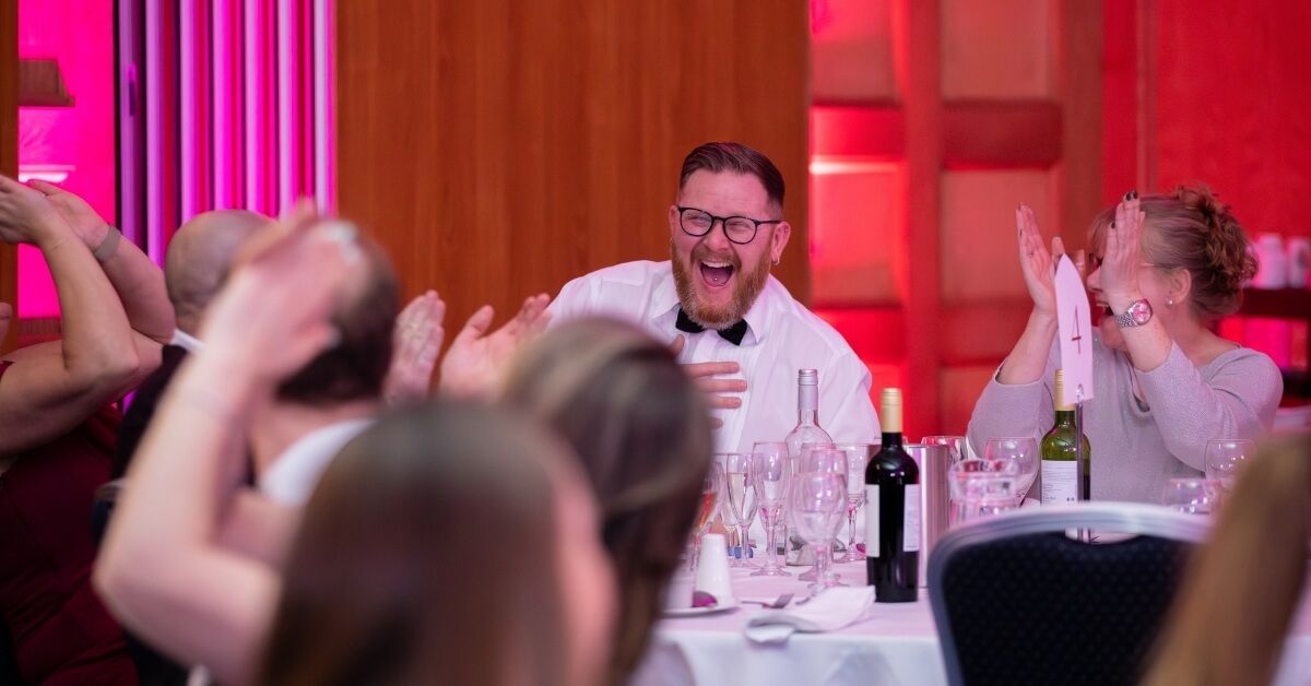 Male Childcare and Teaching Jobs tweet media