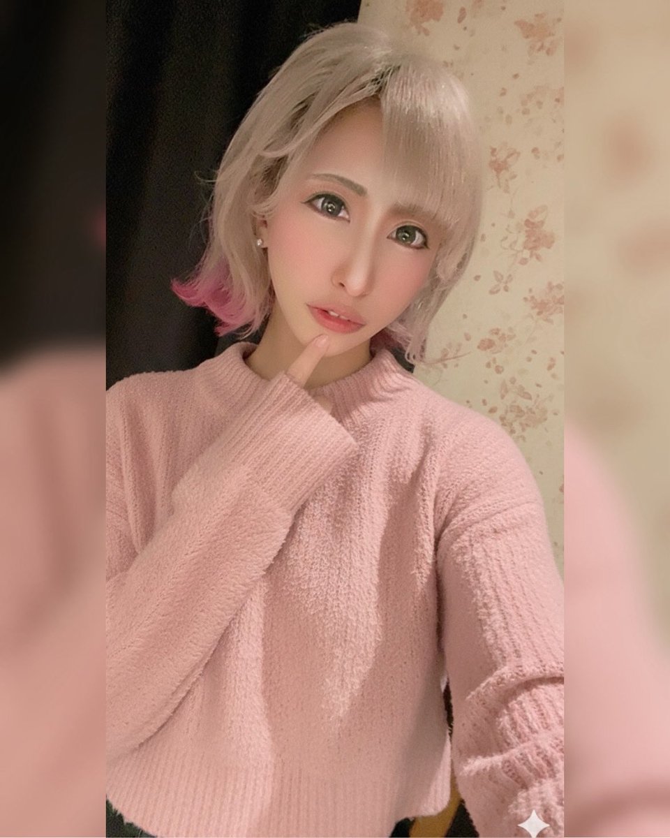 皆様❤ みゃっm(3∀8)m ほーヾ(*3o8*)ノ 1週間終わり＼(^o^)／