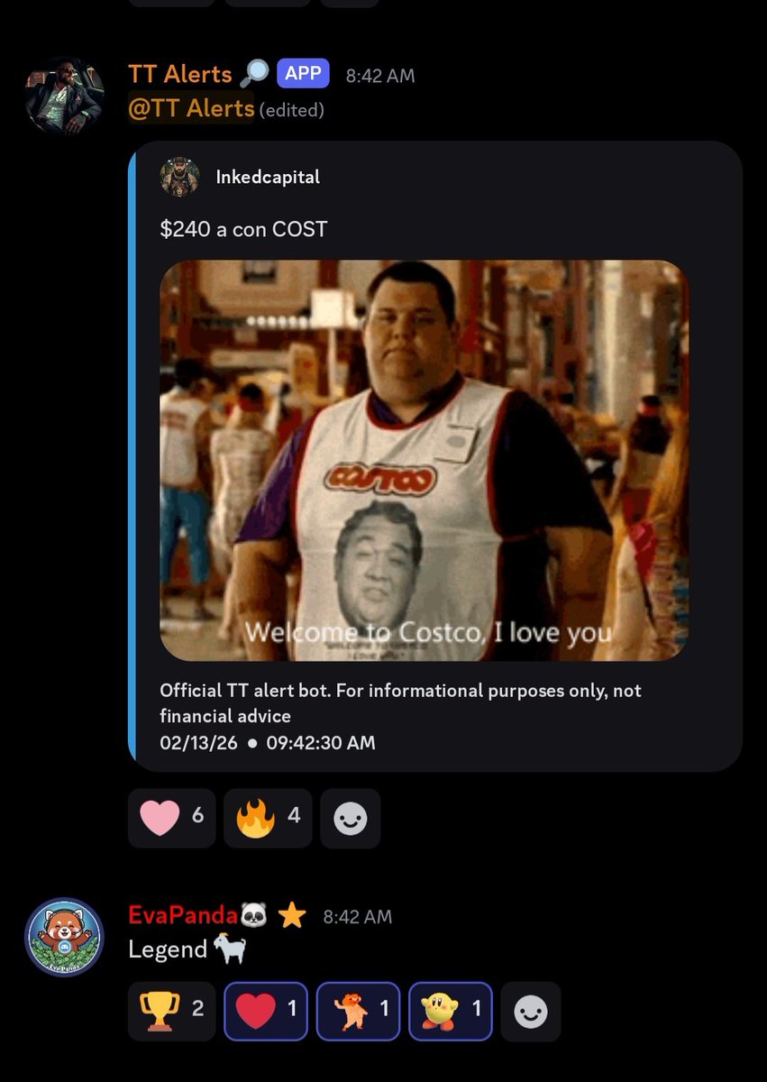 Inked Capital tweet media