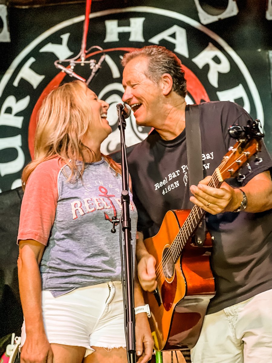 Ray Fogg tweet media