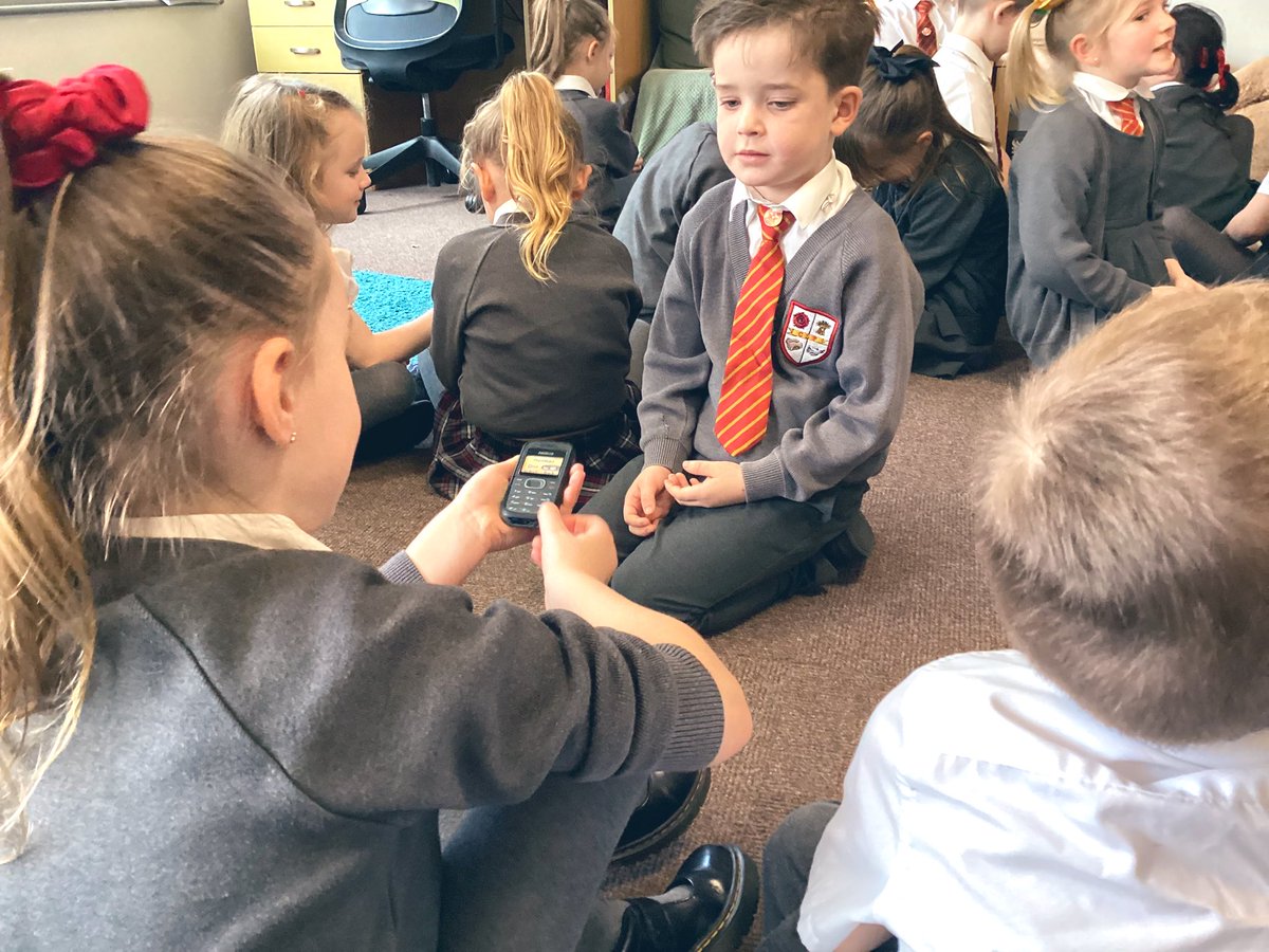 Willowtreeclass tweet media