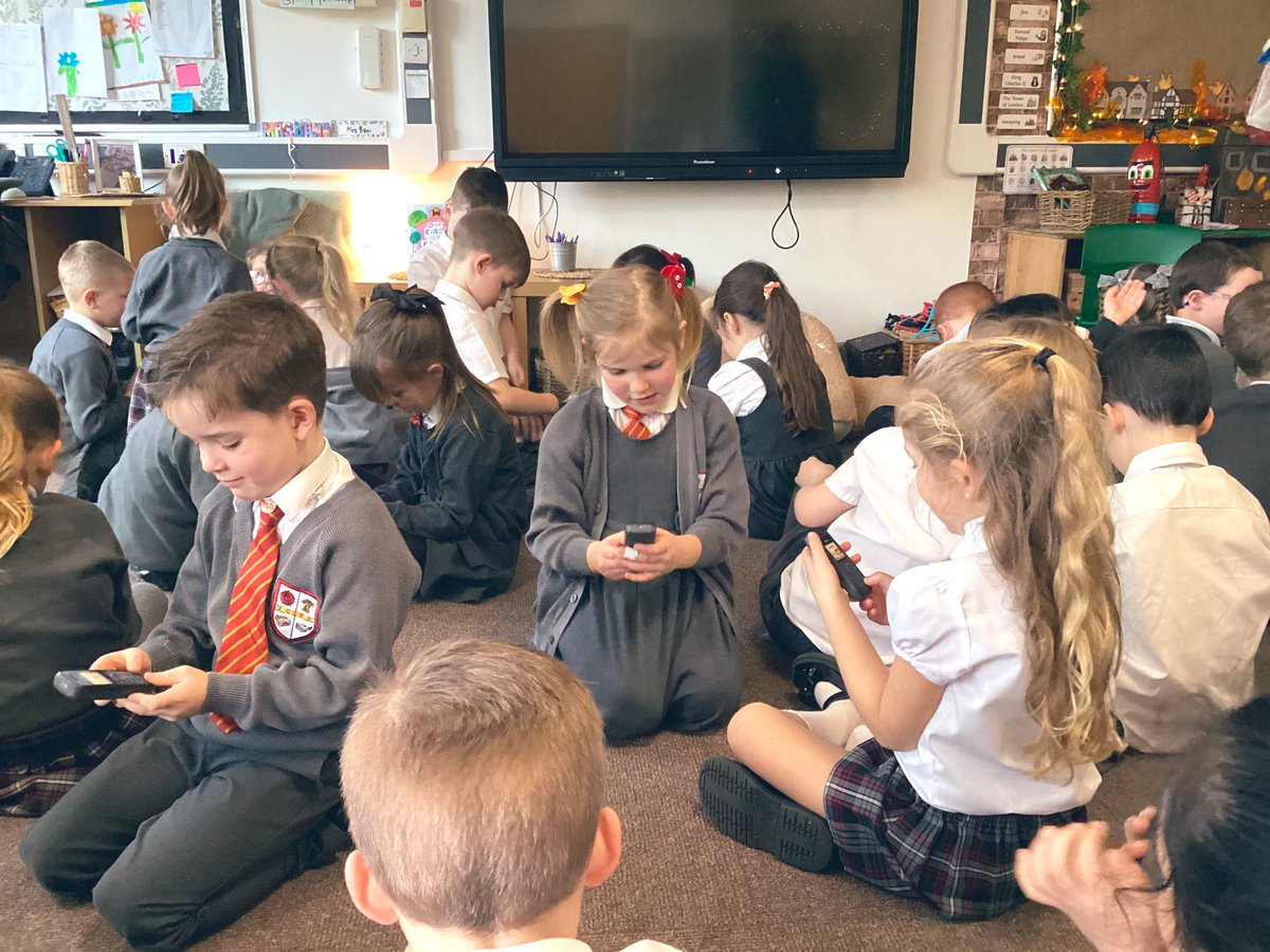 Willowtreeclass tweet media