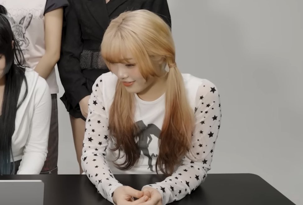 Post by aimi on X: ちょっと待てい