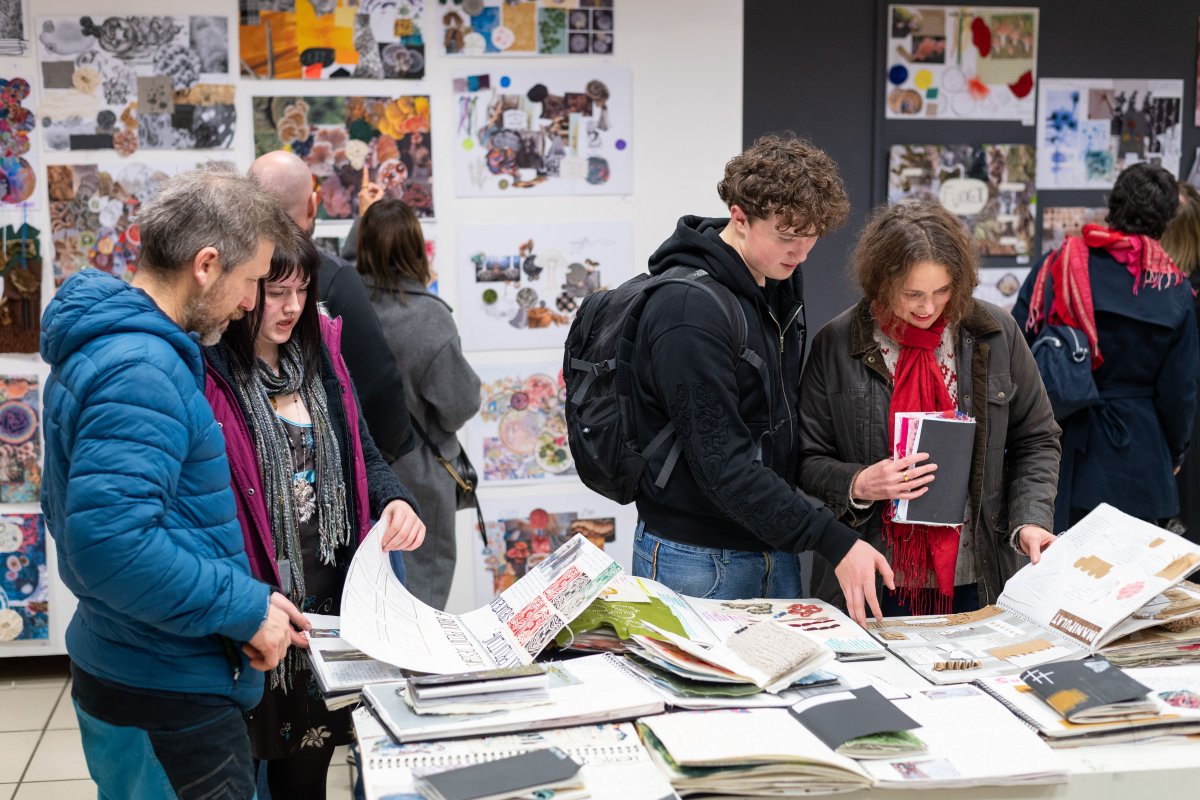 MRC Centre for Medical Mycology tweet media