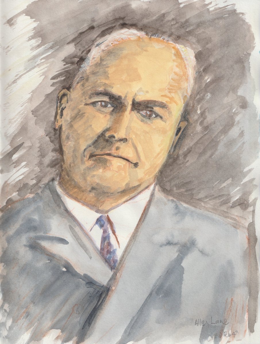 Stefan Szczelkun tweet media