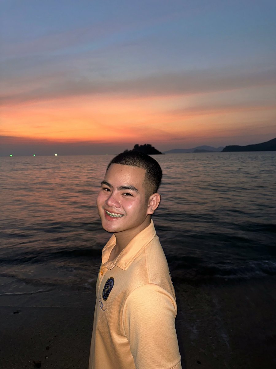 RwiS472's tweet photo. 🌊⛰️ #จันทบุรี #คนขี้เหงา https://t.co/1awA3KO5aP
