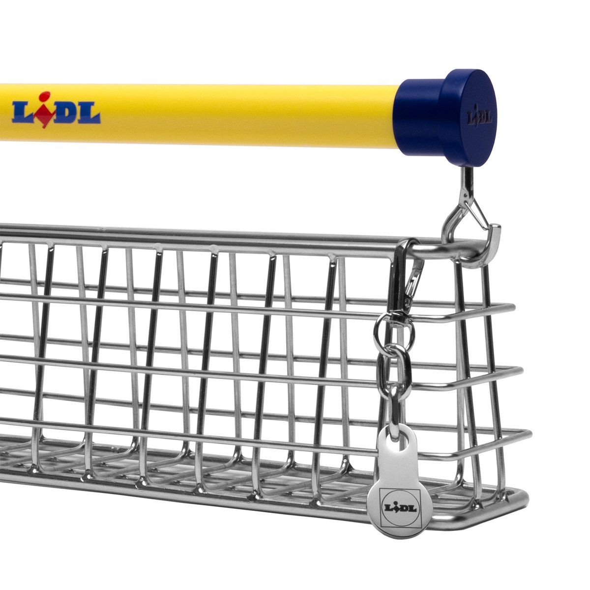 Nik Bentel tweet media